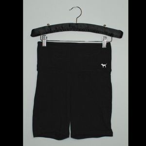 PINK Victoria's Secret Shorts - Victoria’s Secret Pink Shorts PINK Victoria's Secret Shorts - Victoria’s Secret Pink Shorts